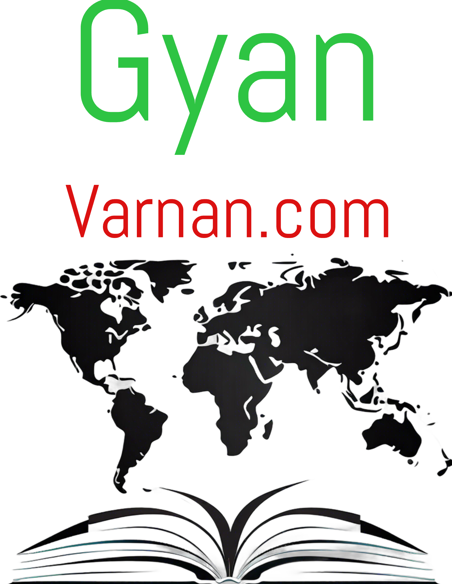 gyanvarnan.com